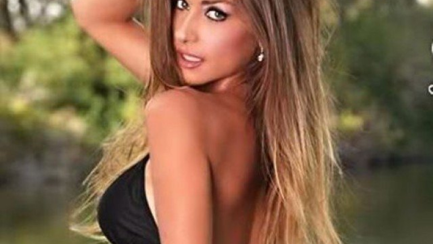 Η ευκαιρία                                            της Ουτρέχτης...