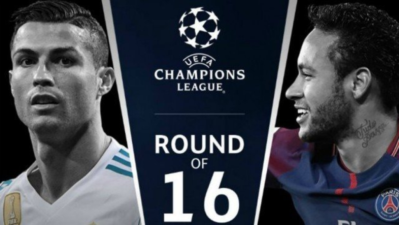 Τα εισιτήρια μεταπώλησης για το Ρεάλ-Παρί άγγιξαν τα 24.080 ευρώ (pic)