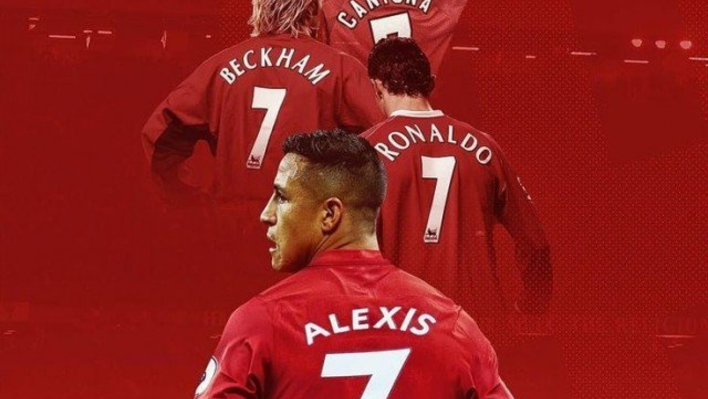 Το επιπλέον «φορτίο»                μιας βαριάς φανέλας