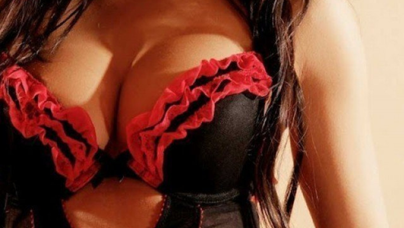 Αγρότης μόνος ψάχνει - Επικό φυλλάδιο οίκου ανοχής στην Agrotica -ΦΩΤΟ