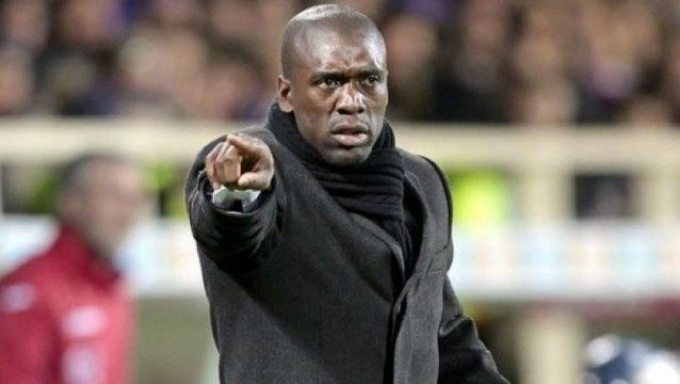 Πρώην άσος της Ρεάλ αναλαμβάνει                τη Λα Κορούνια