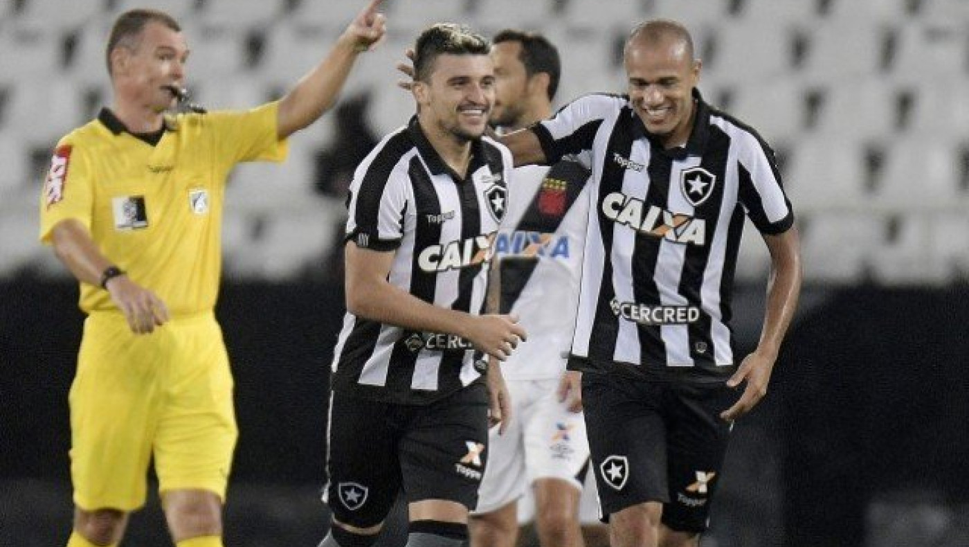 Στο Χ ο Ατρόμητος,            στο Χ η ΑΕΚ, στο Χ και ο Πλατανιάς…  