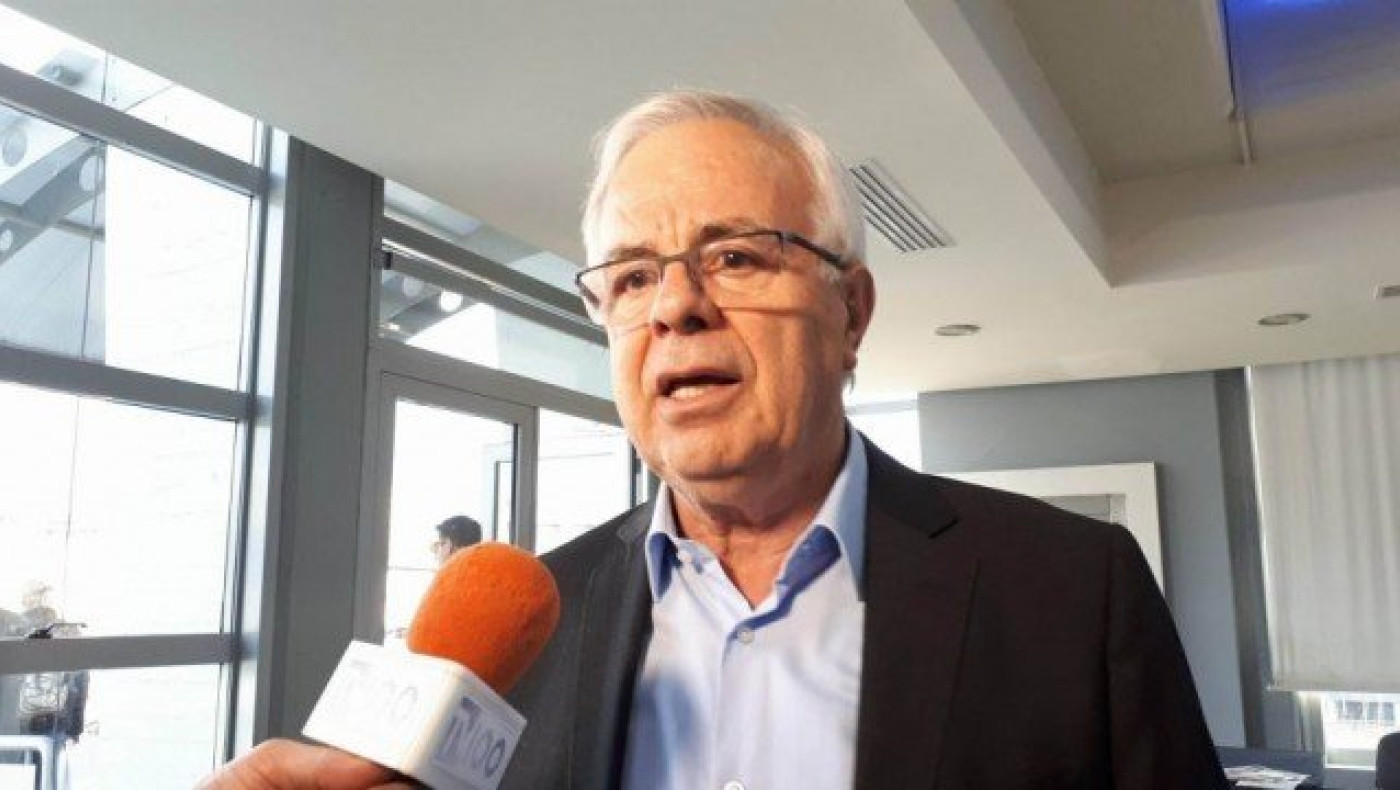 «Υπογράφηκε η απόφαση για την πληρωμή 4 εκατ. στους τευτλοπαραγωγούς»