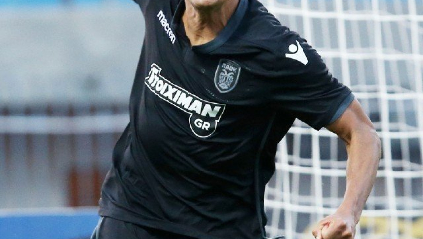 Ψύχραιμα,    ψυχωμένα       και        αδιαπραγμάτευτα