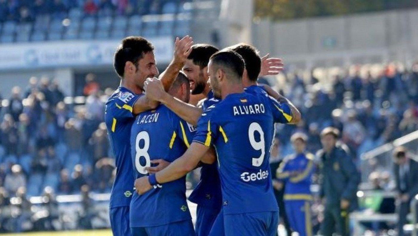 Το                                             ντέρμπι των Αστουριάνων