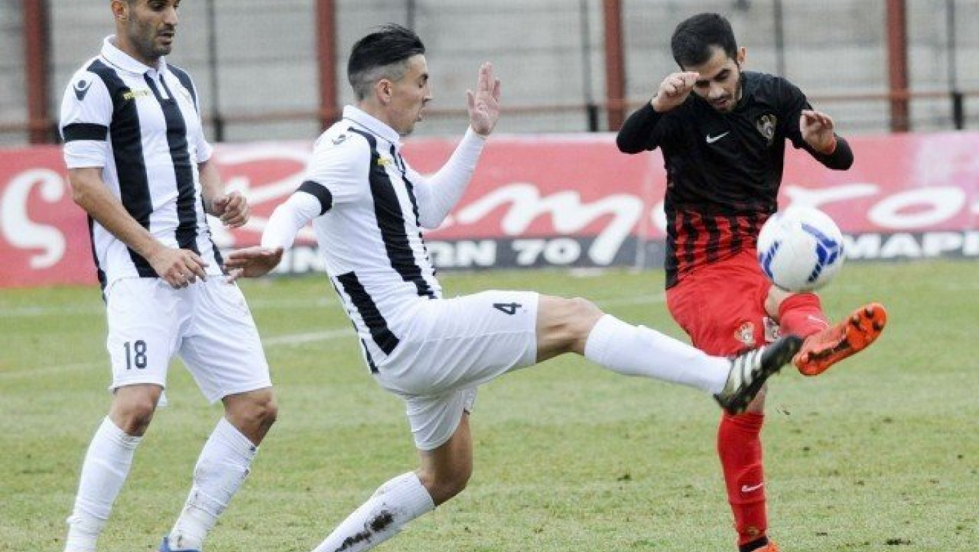 «Δεν ασχολούμαστε με θεωρίες           συνωμοσίας»