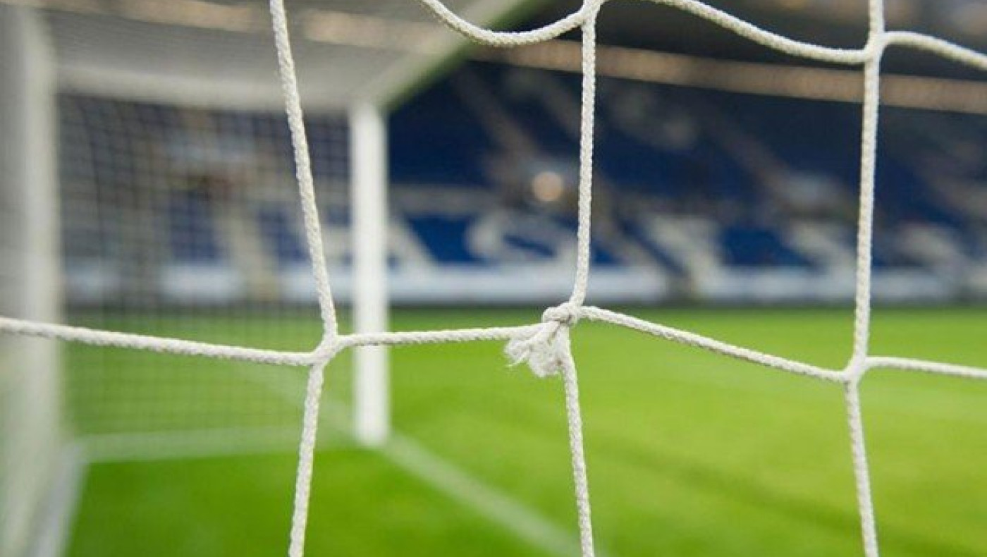 Στον τελικό Κυπέλλου ο ΑΟ Καρδίας και πλέον περιμένει τον αντίπαλο του