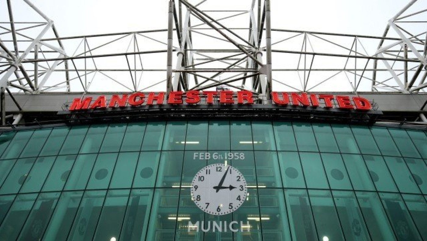 6/2/1958: Όταν ο χρόνος σταμάτησε για τη Γιουνάιτεντ (pics, vids)