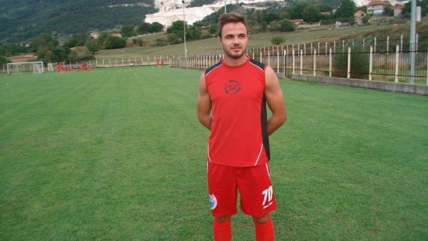 Διαμάχη Φούρτουλα –Γιαννόπουλου για την υπόθεση του Στέβιτς (aud)