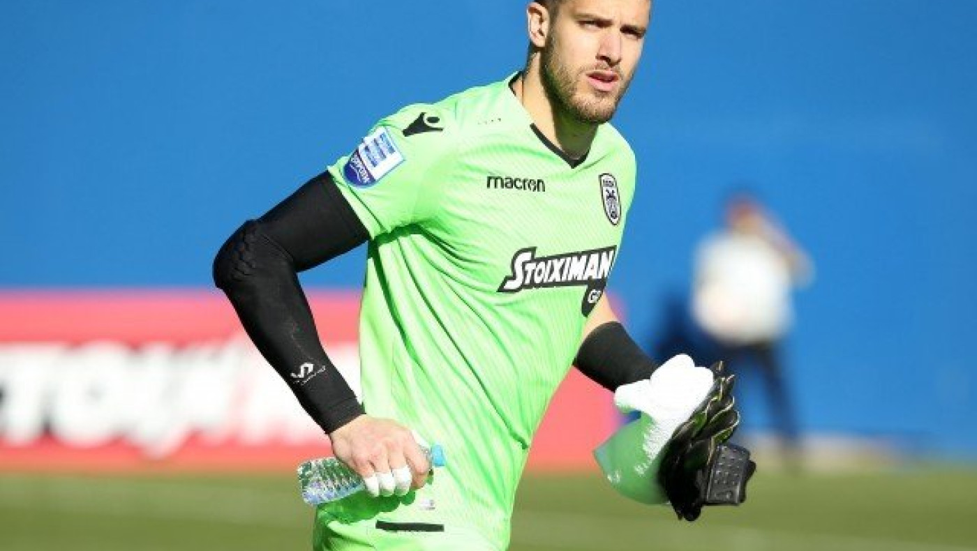 Ο ΠΑΟΚ «σπάει» το ένα                 ρεκόρ μετά το άλλο