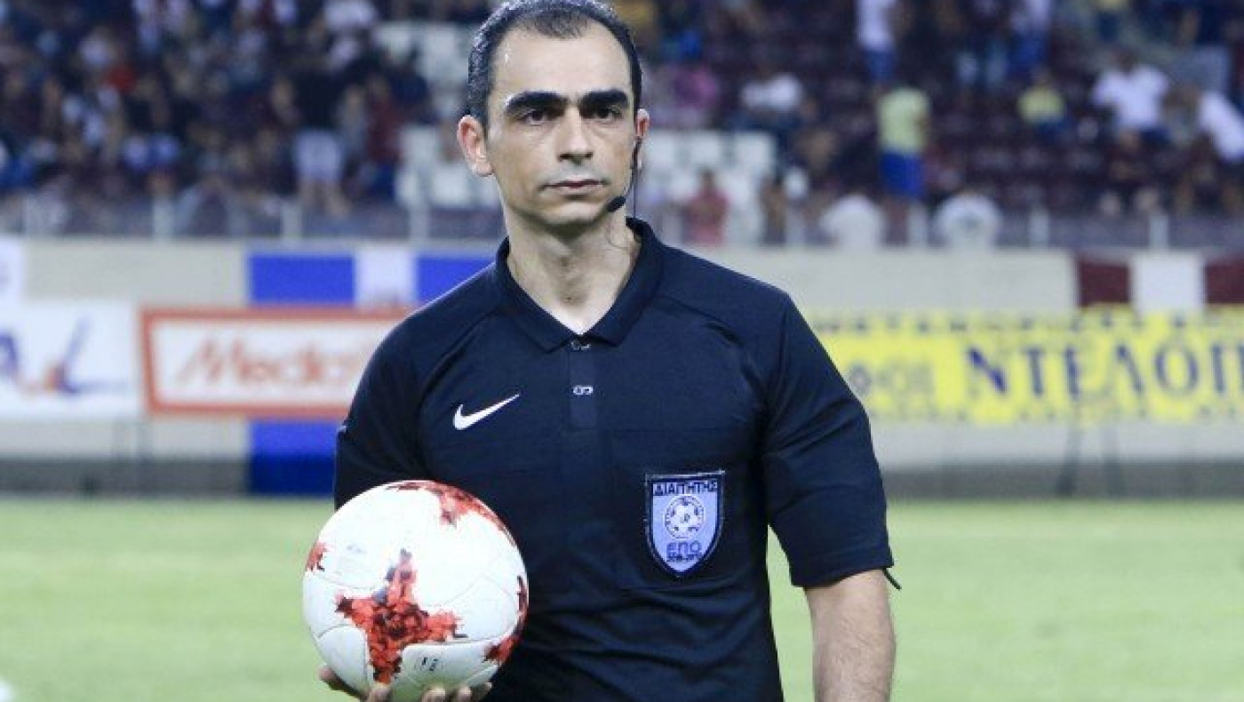 Πρόσωπο                   των ημερών ο          Ζαχαριάδης!