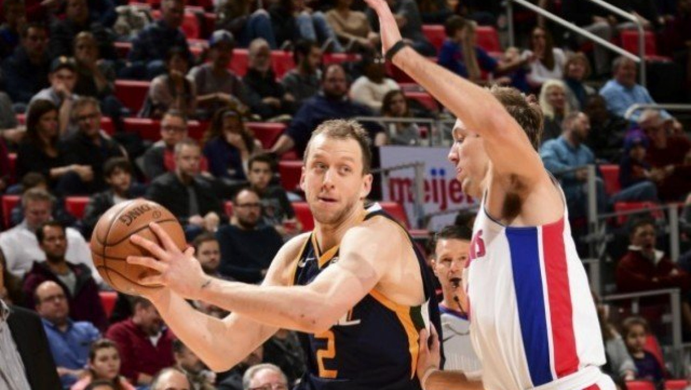 Με «άρωμα» Ευρώπης          το Top-10 του ΝΒΑ (vid)