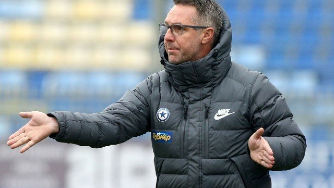 Πόσταρε   το   γκολ  του   Πέλκα   ο  Κάναντι  (pics)