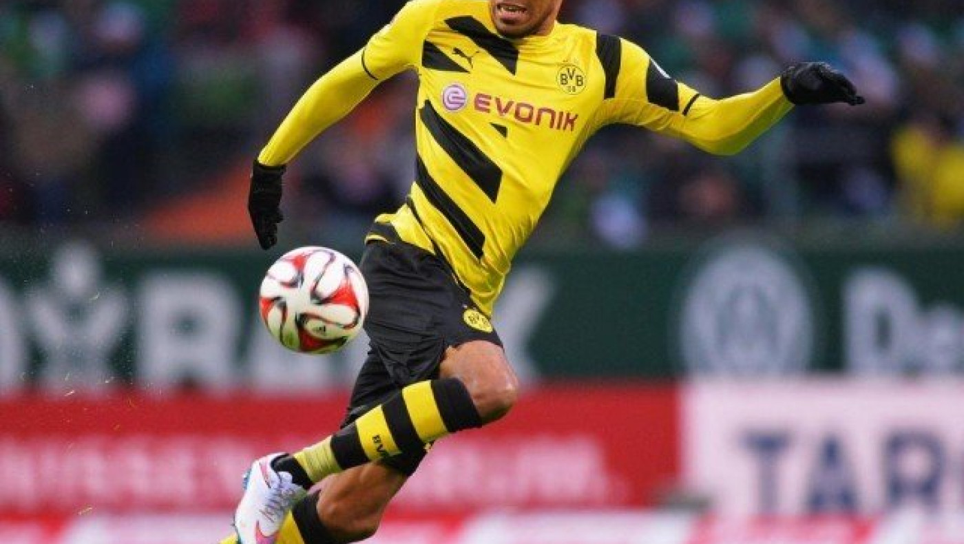 ΕΚΤΑΚΤΟ: «Εκλεισε»      στην Αρσεναλ ο Ομπαμεγιάνγκ!