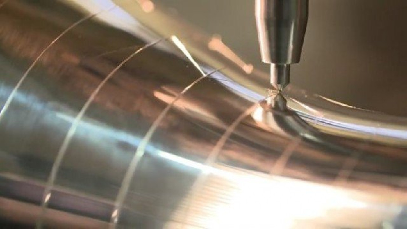 Εντυπωσιακό το τρόπαιο του Nations                      League (pic)