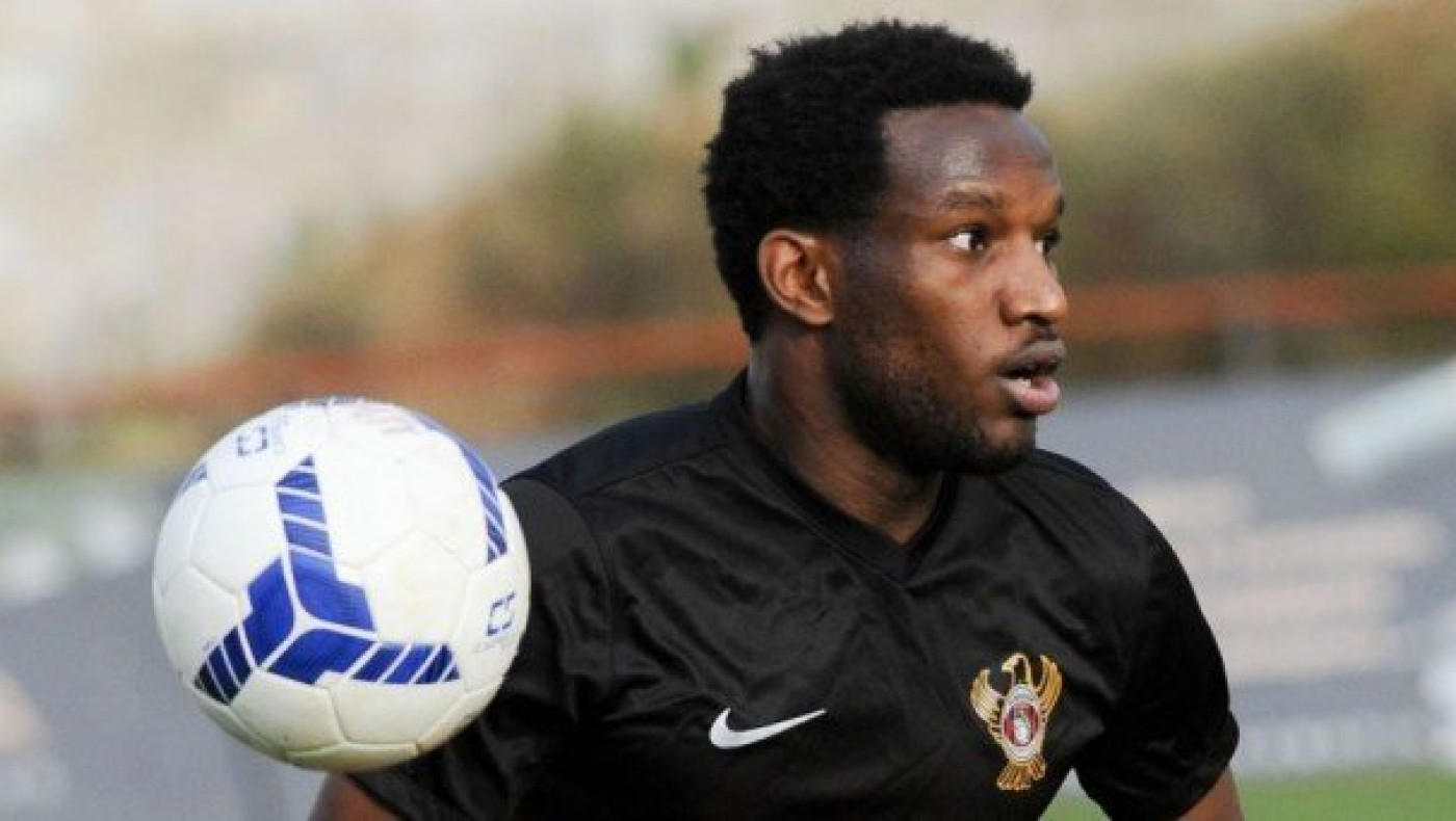 Ποια ομάδα μπήκε «σφήνα» στη διεκδίκηση του Ν' Λουντούλου