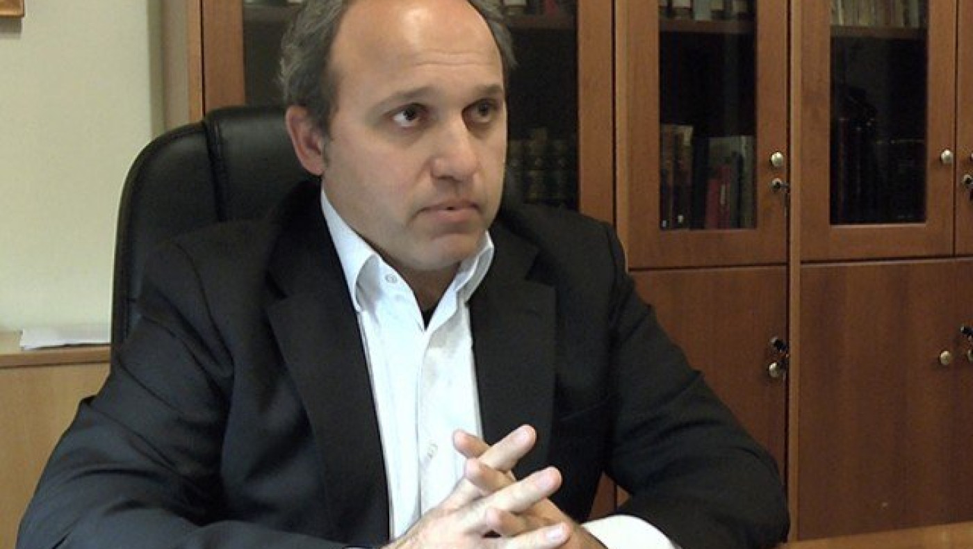 «Ο λαός έστειλε ηχηρό μήνυμα, προχωράμε σε δημόσια διαβούλευση»