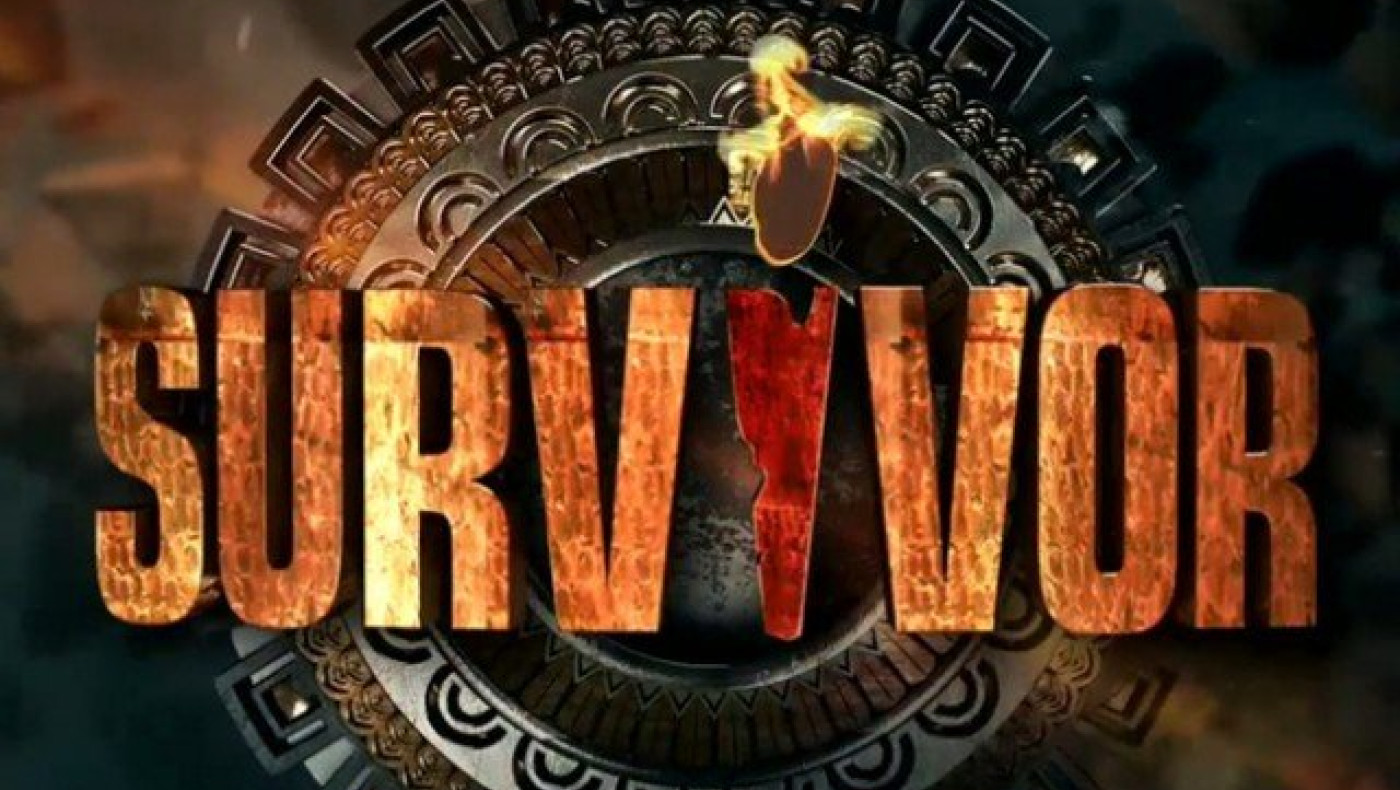 Ποιά παίκτρια έκπληξη αποχωρεί από     το Survivor 2