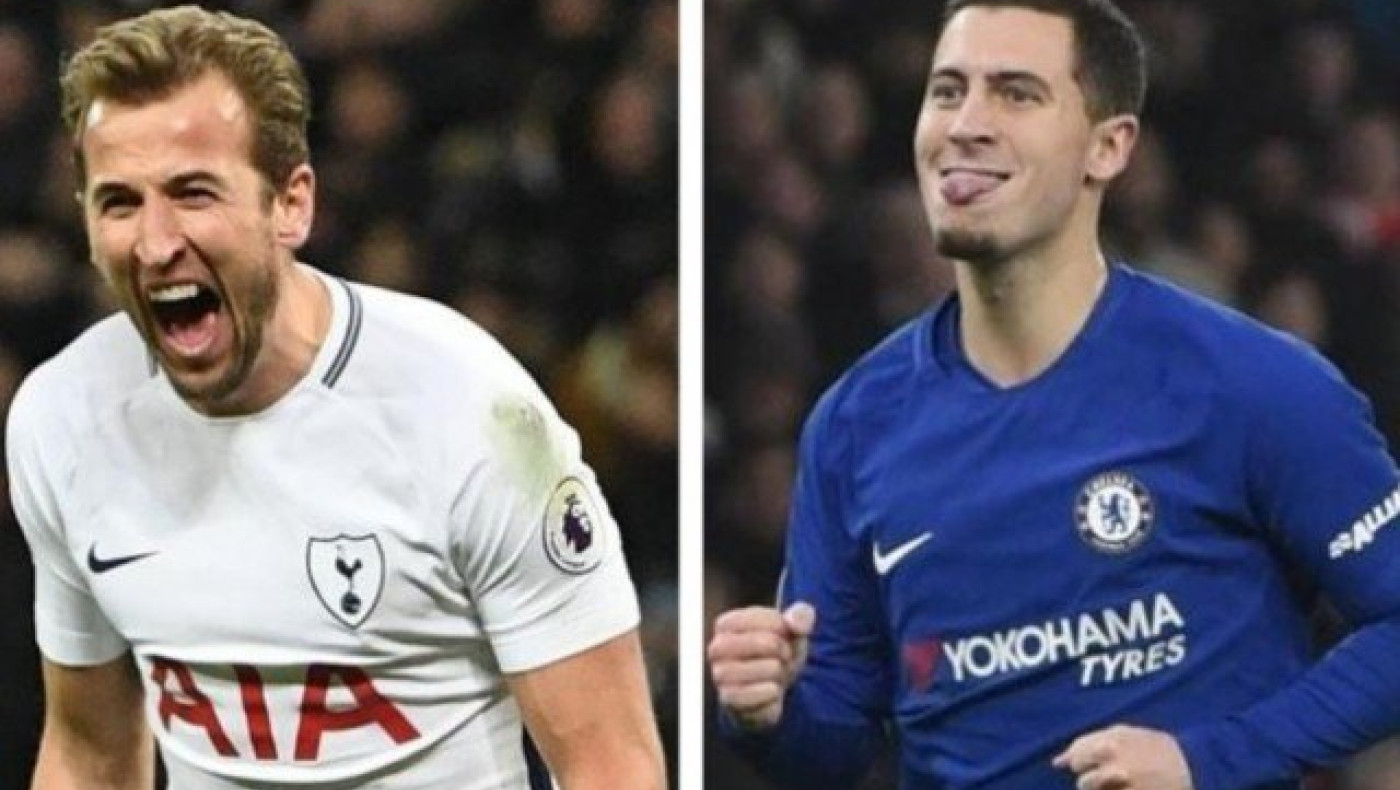 Ετοιμάζει              μεταγραφικές «βόμβες» η Ρεάλ