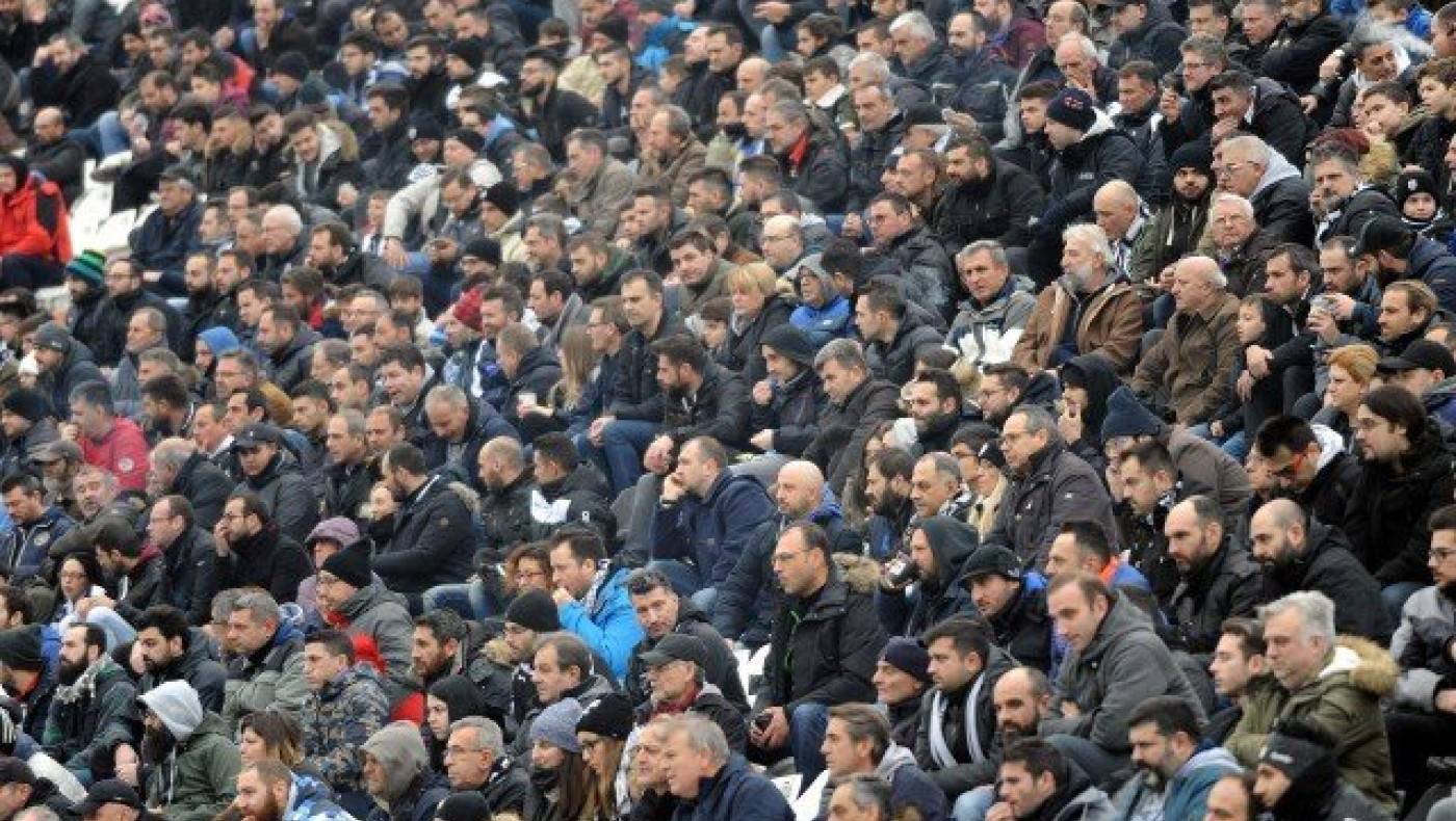 ΘΕΜΑ: Αργά     αλλά σταθερά       κερδίζουν τον κόσμο