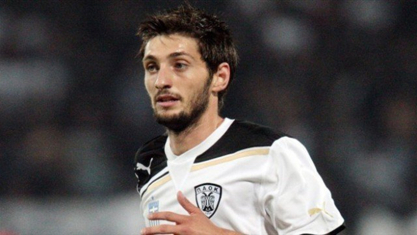 «Κύμα» ενίσχυσης για τη                Δόξα Δράμας!