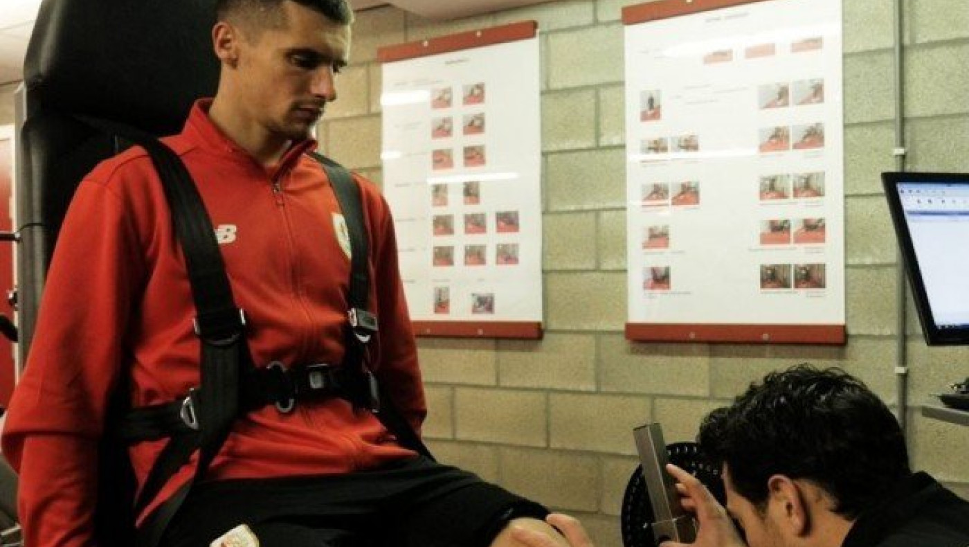 Το κέρδος και το     παρασκήνιο της πώλησης Τσίμιροτ