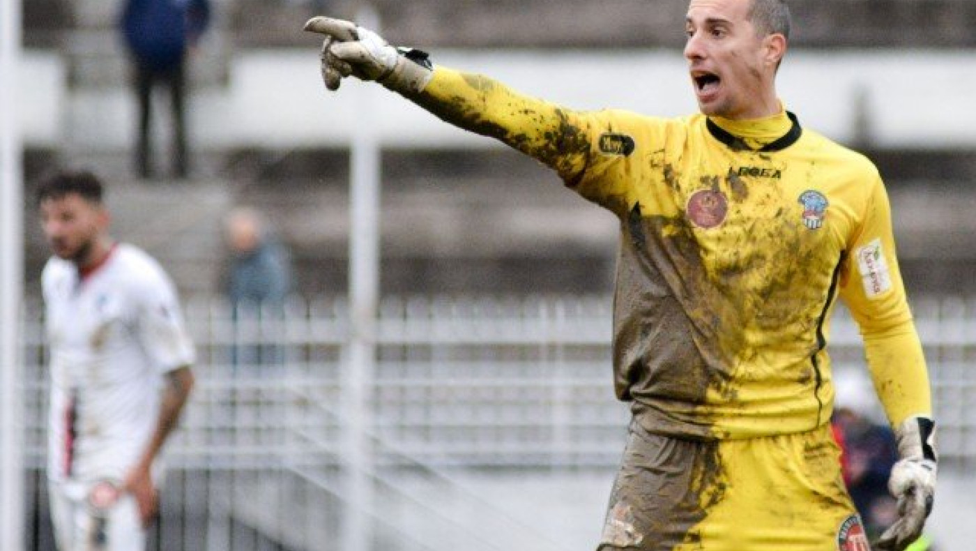 «Ο ΠΑΟΚ αν κερδίσει στα Γιάννενα θα είναι μεγάλο φαβορί»