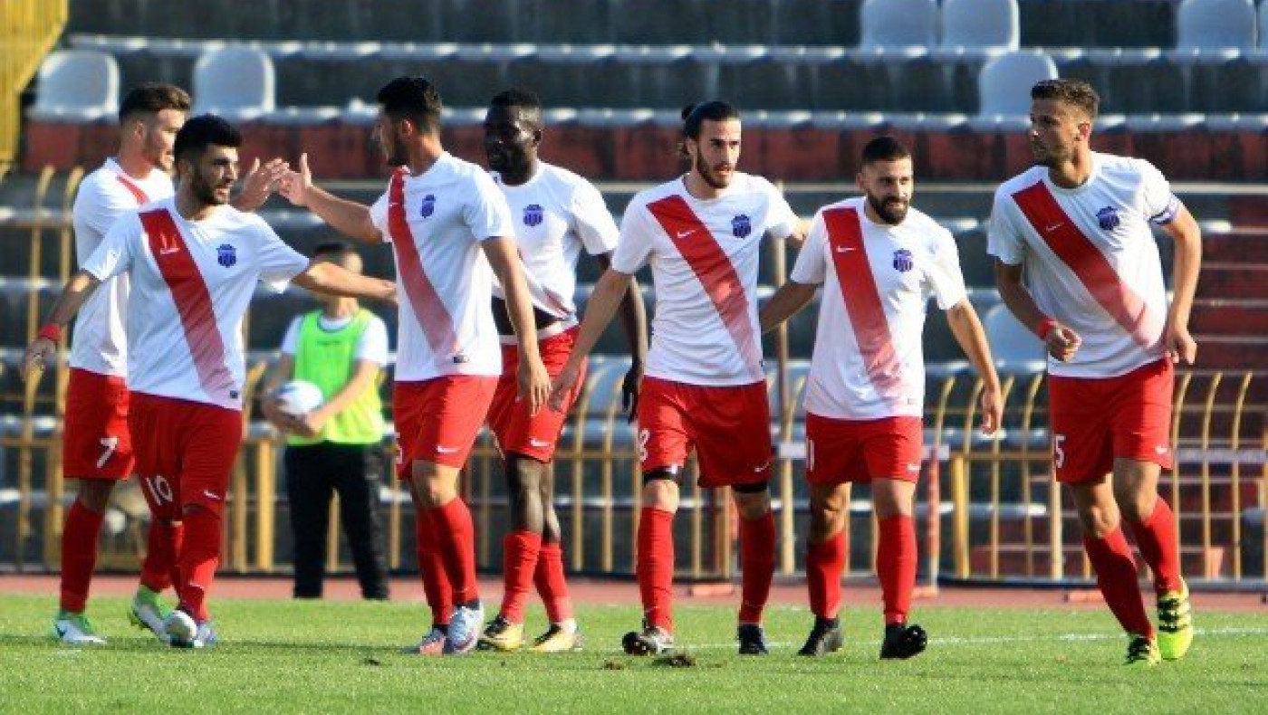 Πήρε       πίσω    τους    τρεις     βαθμούς η    Βέροια