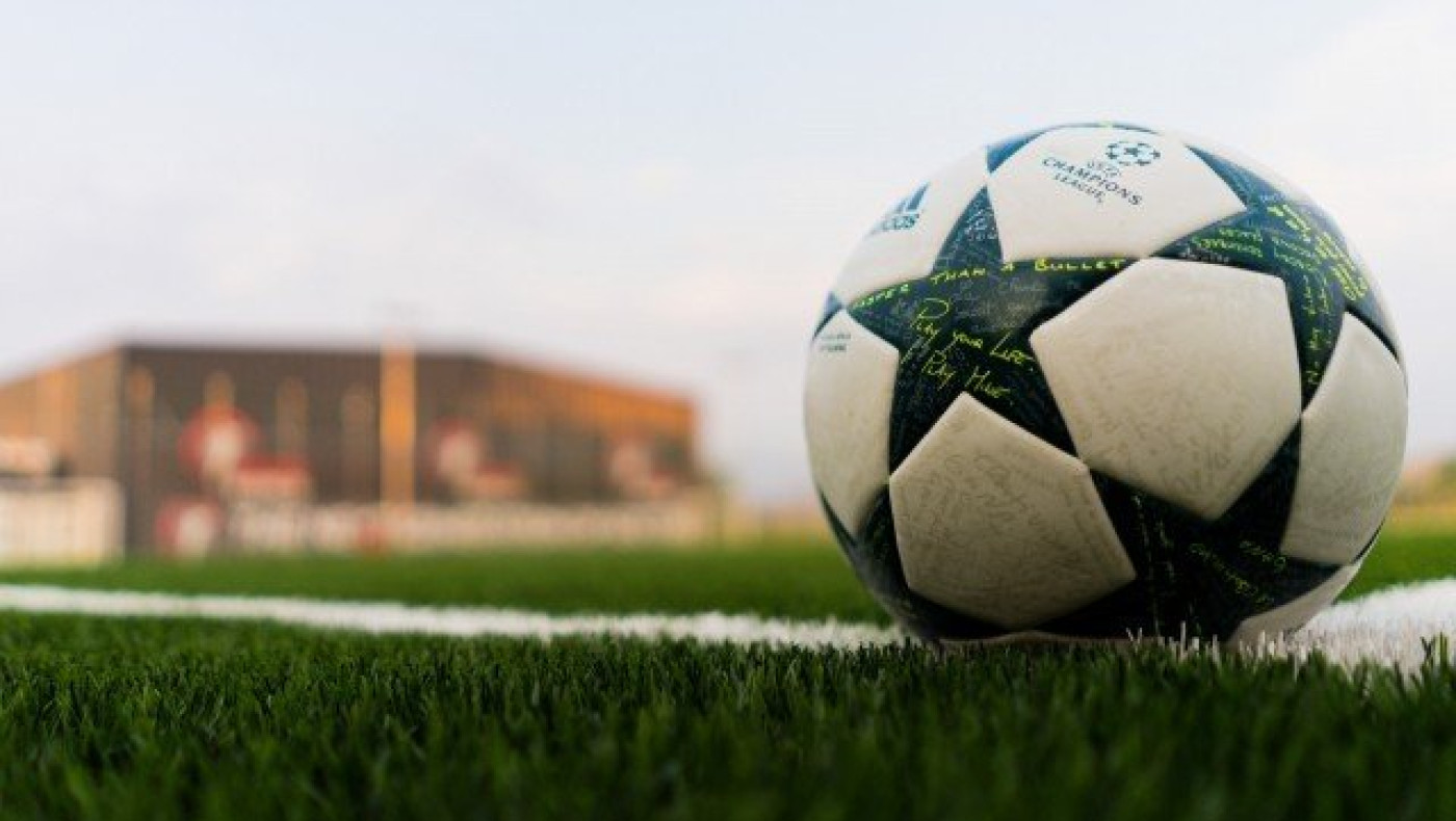 Ποιός εκ των ΑΕΚ, Ολυμπιακού, ΠΑΟΚ ενισχύθηκε περισσότερο στις μεταγραφές;