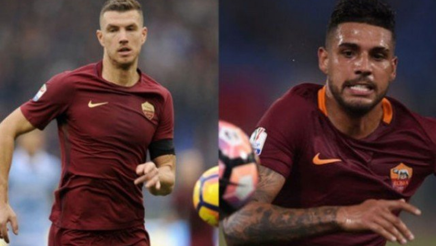 «Ναυαγεί» του                      Τζέκο στη Τσέλσι