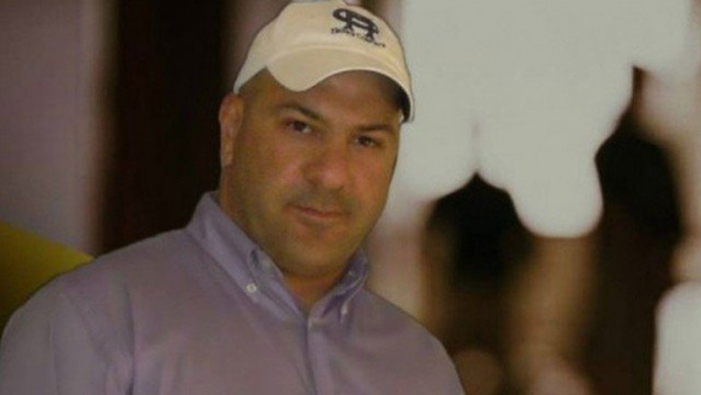 «Η υπόθεση του κ.Ασβεστά ξεπερνάει τα όρια της αθλητικής βίας»