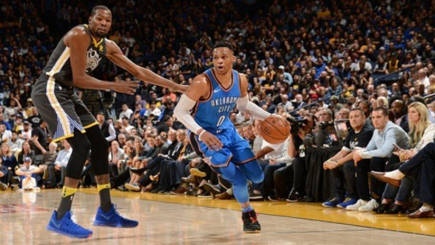 Συντριβές για Ουόριορς, Σέλτικς και Καβαλίερς (video)