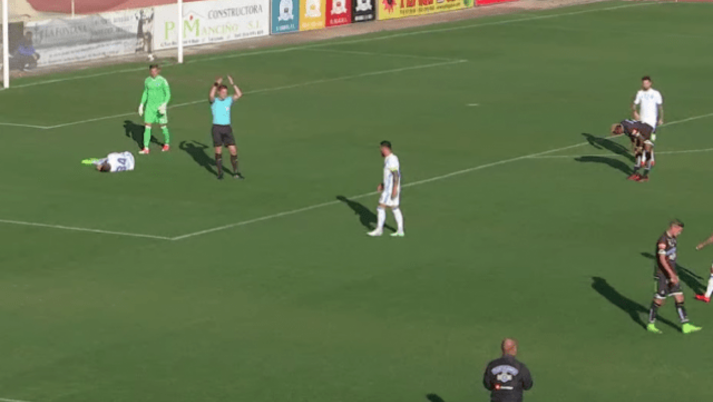 Αγωνία στον ΠΑΟΚ! Φόβοι για σοβαρό    τραυματισμό του Χατσερίντι!