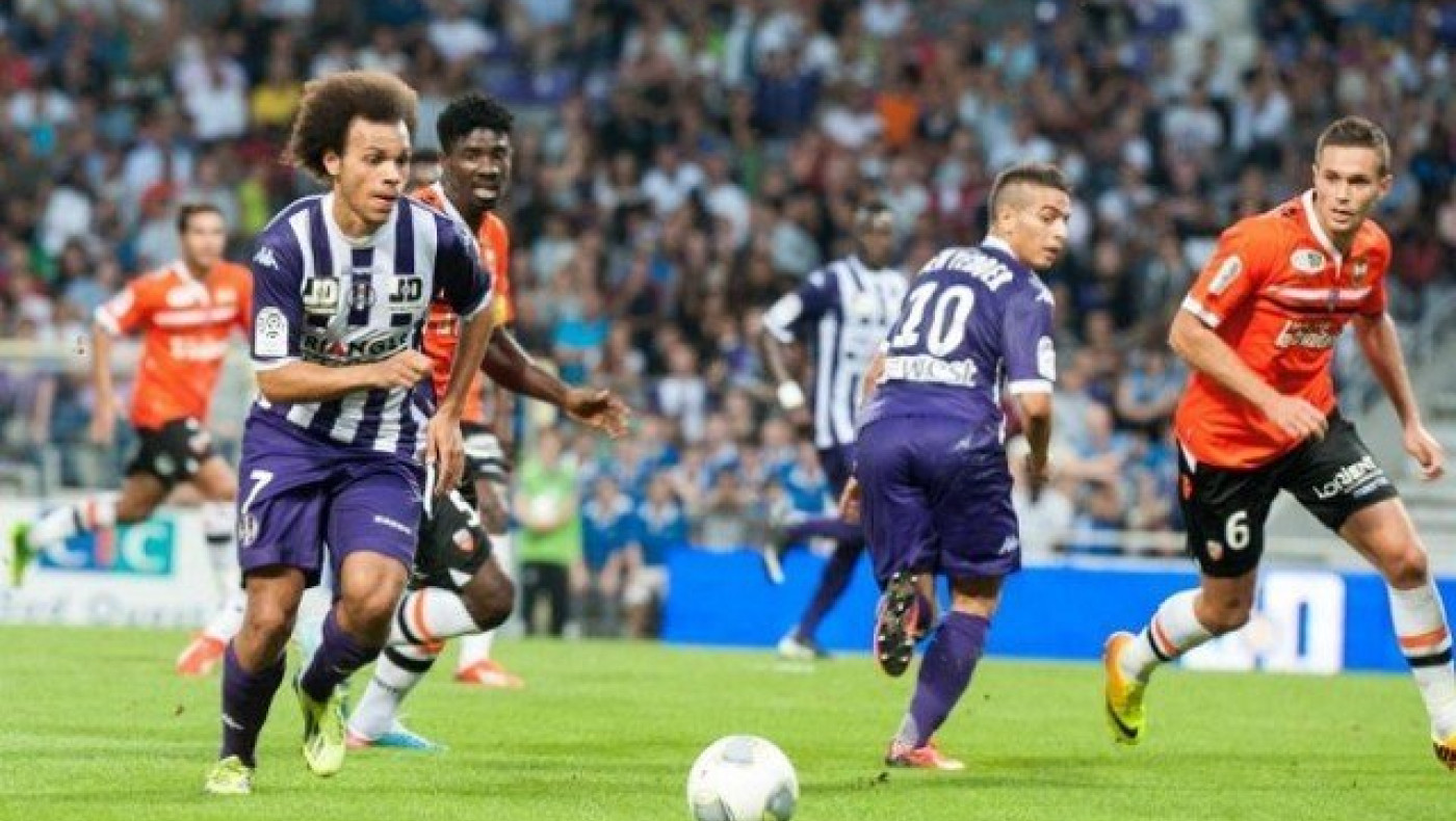 Χωρίς                                                 νίκη στη Βιτόρια