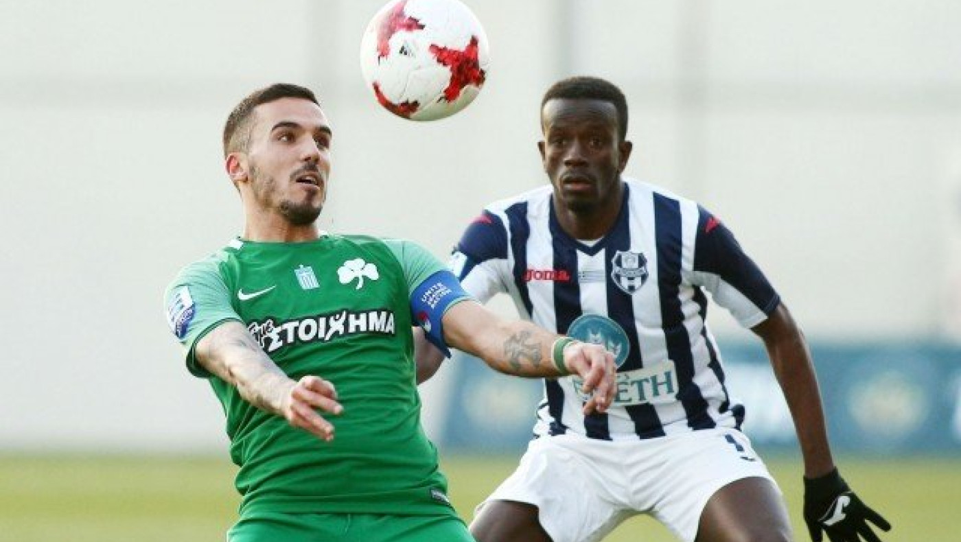 Της κακομοίρας: Γιατί δεν θέλουν να έρθουν στον ΠΑΟΚ;