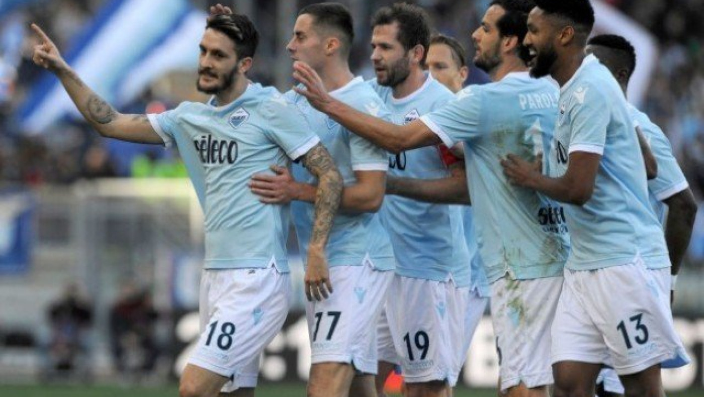 Στην κόντρα έχω την Ξάνθη, Under & 1-0 ο ΠΑΟΚ, ισοπαλία ο Ατρόμητος