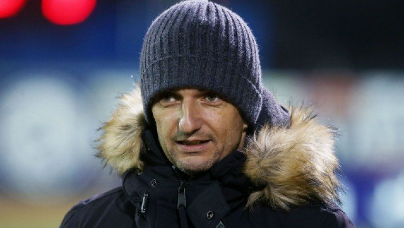 Της κακομοίρας: Μπορεί και χωρίς τον κόσμο του ο ΠΑΟΚ