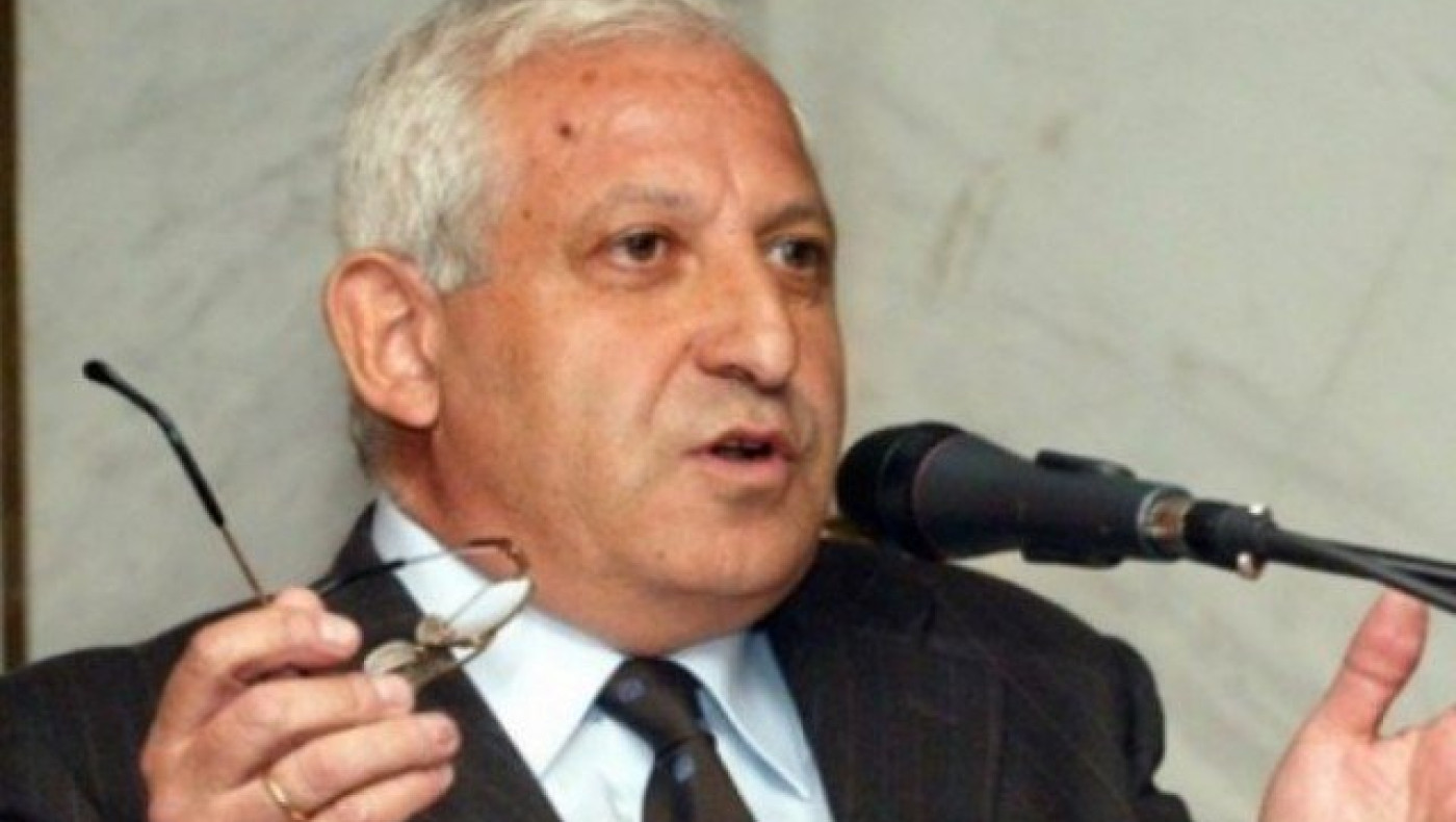 «Παρακαταθήκη στο ποδόσφαιρο η ιδέα για παιδικά πρωταθλήματα»