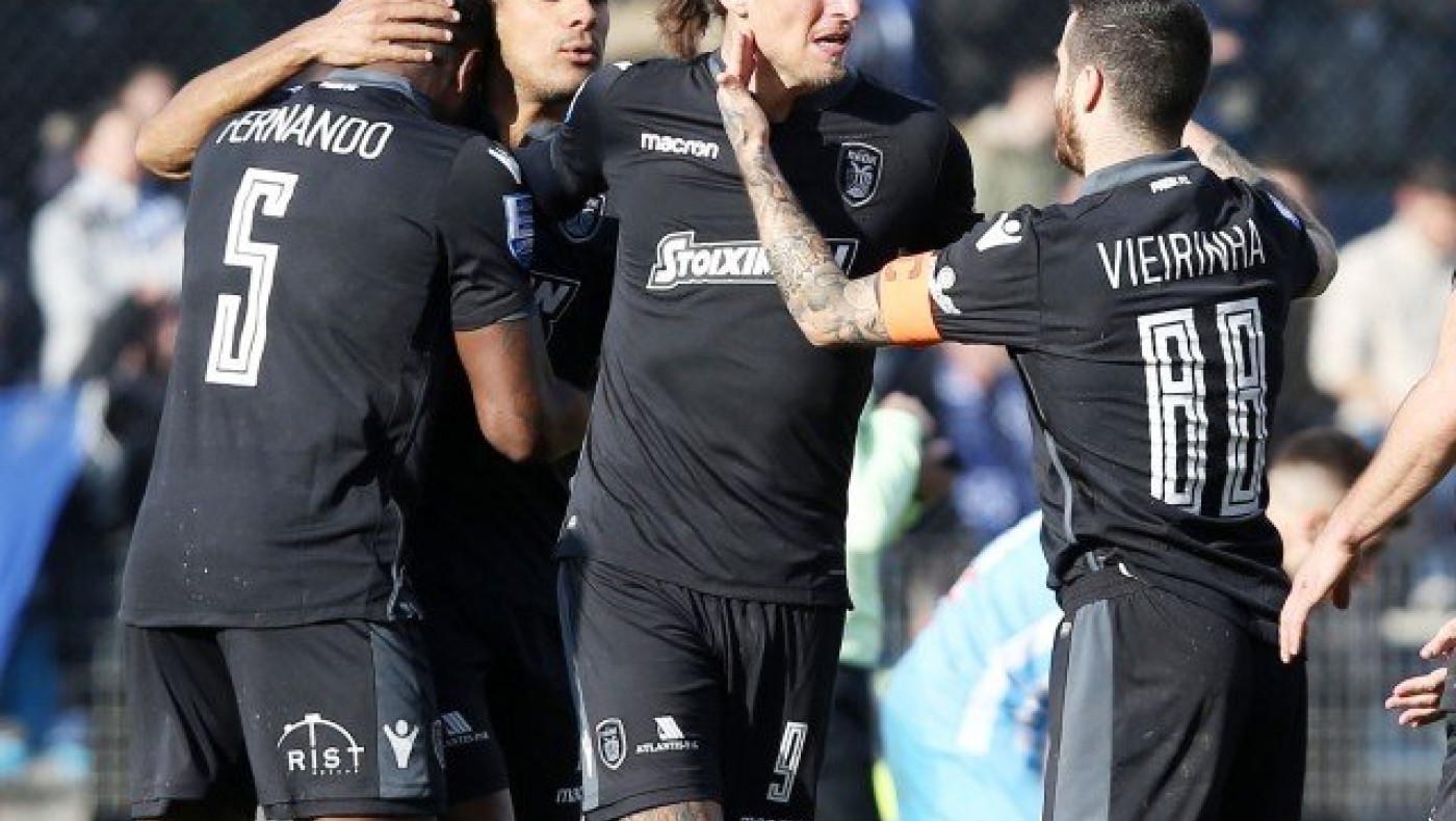 Τα προσωπικά         κίνητρα που δίνουν ώθηση στην ομάδα