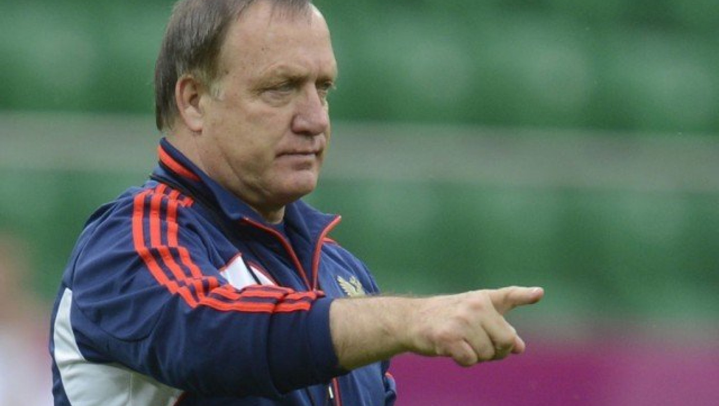 Ελκυστικές αποδόσεις       για τη Σπάρτα Ρότερνταμ