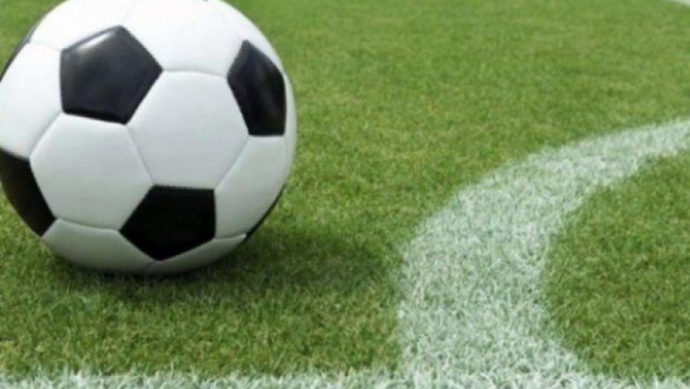 ΒΙΝΤΕΟ-ΕΠΟΣ! Η χειρότερη εκτέλεση κόρνερ όλων των εποχών!