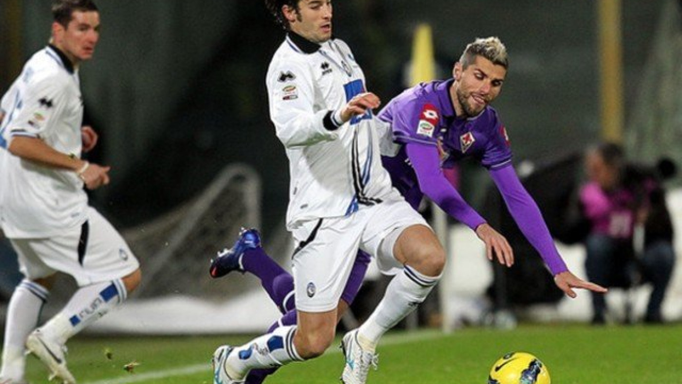 Με ρίσκο διπλό ο ΠΑΣ, στο Χ ο Παναιτωλικός, στο Χ και ο Παναθηναϊκός…