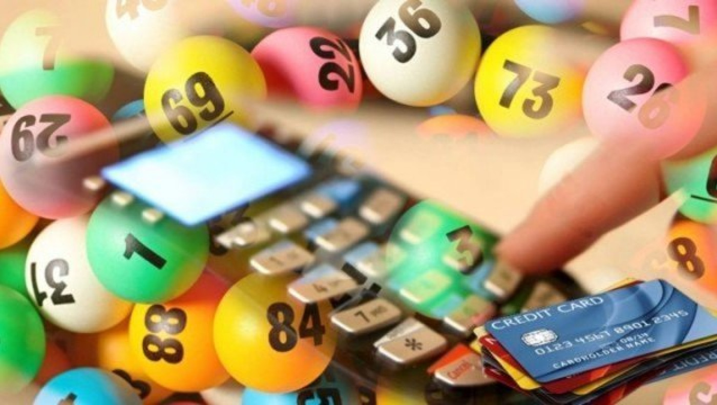 Φορολοταρία αποδείξεων: Αύριο η νέα κλήρωση για 1.000 τυχερούς