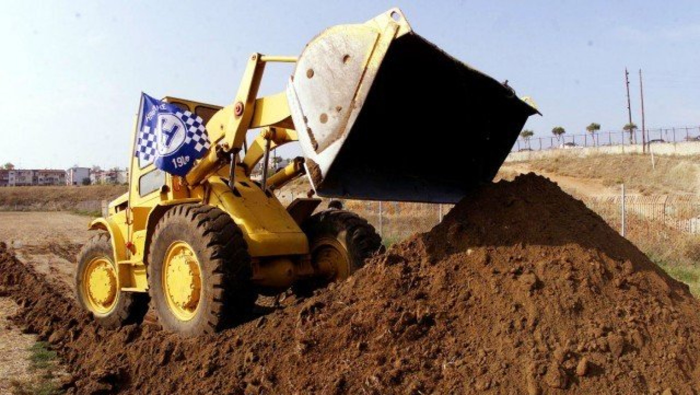 Της κακομοίρας: Ιστορική ευκαιρία να γυρίσει σελίδα ο Ηρακλής