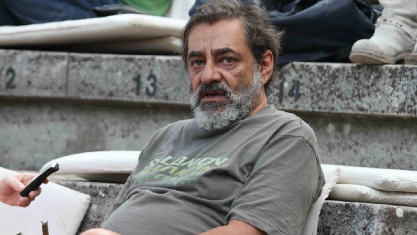 «Όταν πεθάνω, ας με κόψουν κομμάτια & να με πετάξουν στα σκουπίδια»