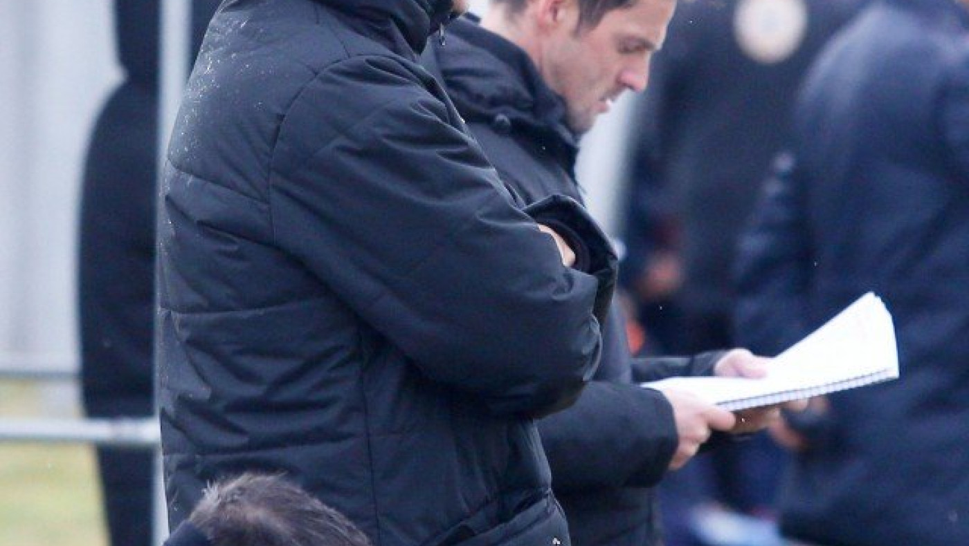 Οι εντυπωσιακές               επιδόσεις της Κ20 του ΠΑΟΚ