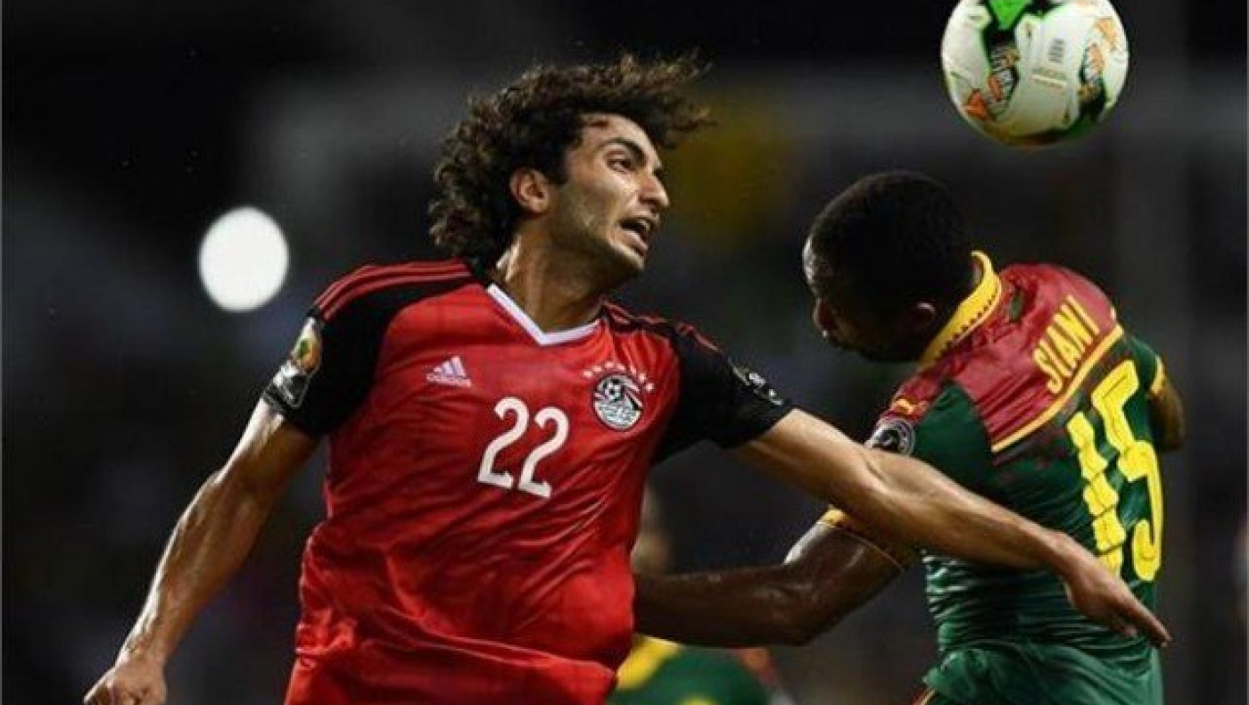 Η απάντηση Ουάρντα στο αμερικάνικο ενδιαφέρον απόκτησής του