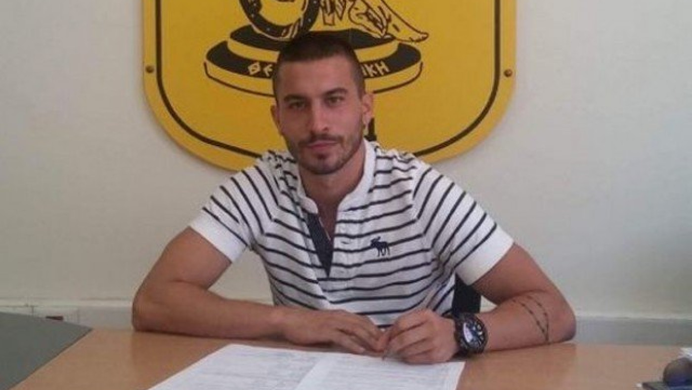 Ο Αρης, η ενδιάμεση στάση στα Χανιά και η... κατάληξη!