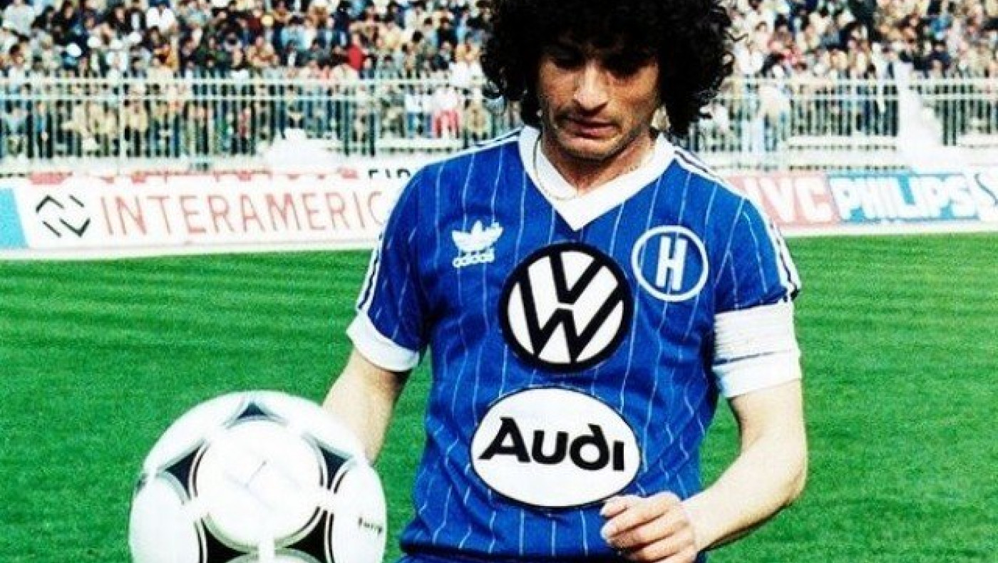 Σακούλα-ΕΠΟΣ με Χατζηπαναγή στο κλίμα της εποχής (pic)