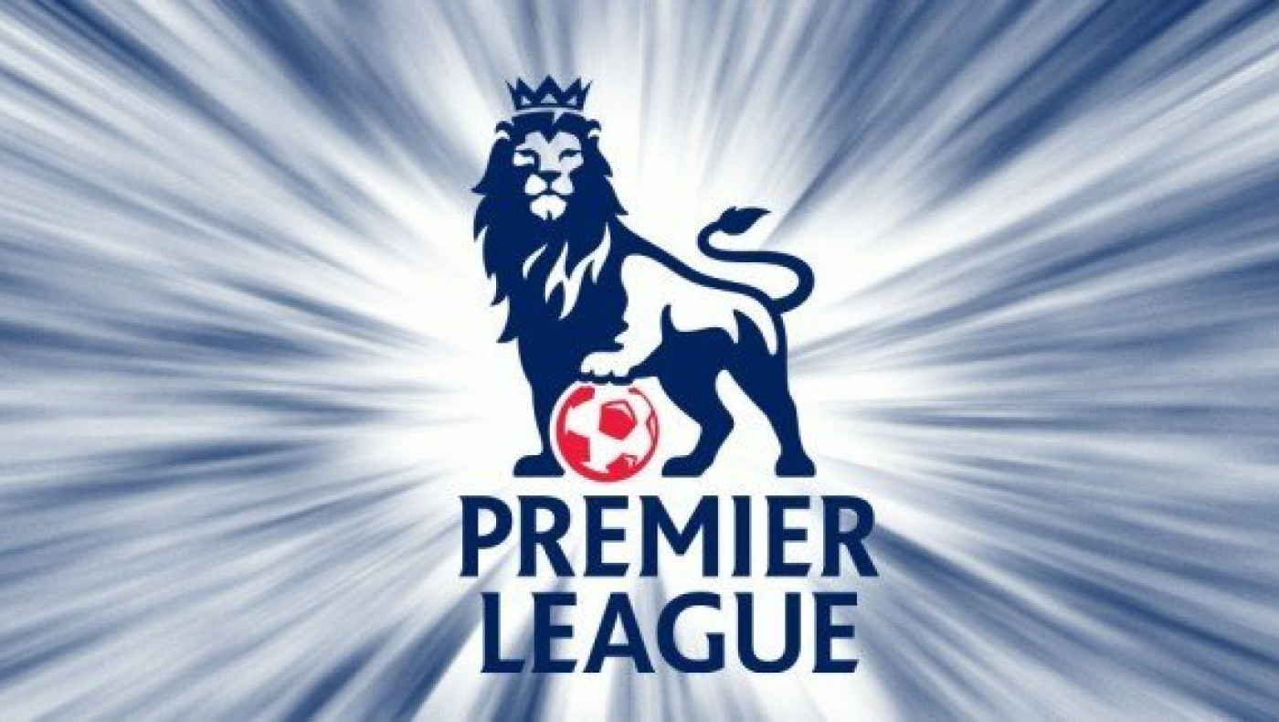Ιστορική αλλαγή στην Premier                     League